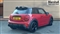 Mini Hatch Image 3