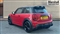 Mini Hatch Image 5