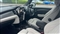 Mini Hatch Image 10