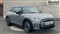 Mini Hatch Image 1