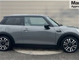 Mini Hatch Image 2