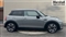 Mini Hatch Image 2