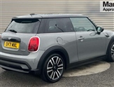 Mini Hatch Image 3