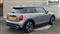 Mini Hatch Image 3