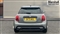Mini Hatch Image 4