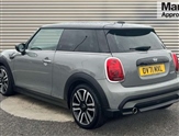 Mini Hatch Image 5
