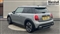 Mini Hatch Image 5