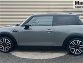 Mini Hatch Image 6