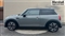 Mini Hatch Image 6