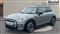 Mini Hatch Image 7