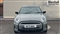 Mini Hatch Image 8