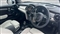 Mini Hatch Image 9
