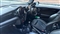 Mini Hatch Image 10