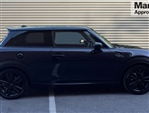 Mini Hatch Image 2