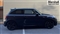 Mini Hatch Image 2