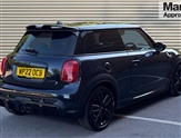 Mini Hatch Image 3