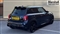 Mini Hatch Image 3