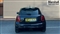 Mini Hatch Image 4