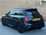 Mini Hatch Image 5