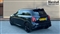 Mini Hatch Image 5