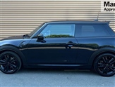 Mini Hatch Image 6