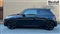 Mini Hatch Image 6