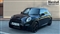 Mini Hatch Image 7