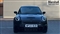 Mini Hatch Image 8