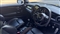 Mini Hatch Image 9