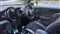 Mini Hatch Image 10
