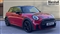 Mini Hatch Image 1