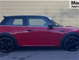 Mini Hatch Image 2
