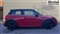 Mini Hatch Image 2