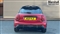 Mini Hatch Image 4