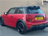 Mini Hatch Image 5