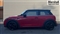Mini Hatch Image 6