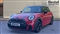 Mini Hatch Image 7
