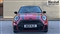 Mini Hatch Image 8