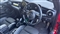 Mini Hatch Image 9