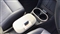 Mini Hatch Image 10