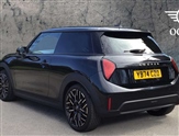 Mini Hatch Image 2