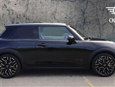 Mini Hatch Image 3