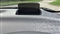 Mini Hatch Image 9