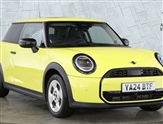 Mini Hatch Image 1