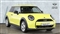 Mini Hatch Image 1