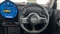 Mini Hatch Image 5