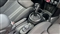 Mini Hatch Image 10