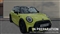 Mini Hatch Image 1