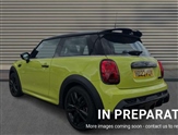Mini Hatch Image 2