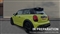 Mini Hatch Image 2